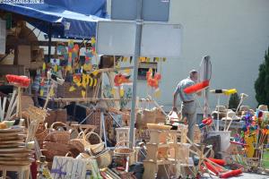 Sejem križani četrtek 10.05.2018 87